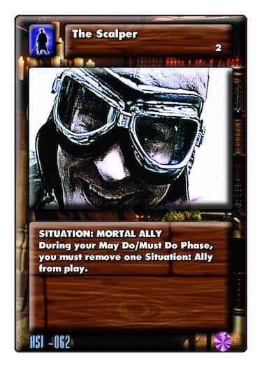 Card DB Card Back Image.jpg